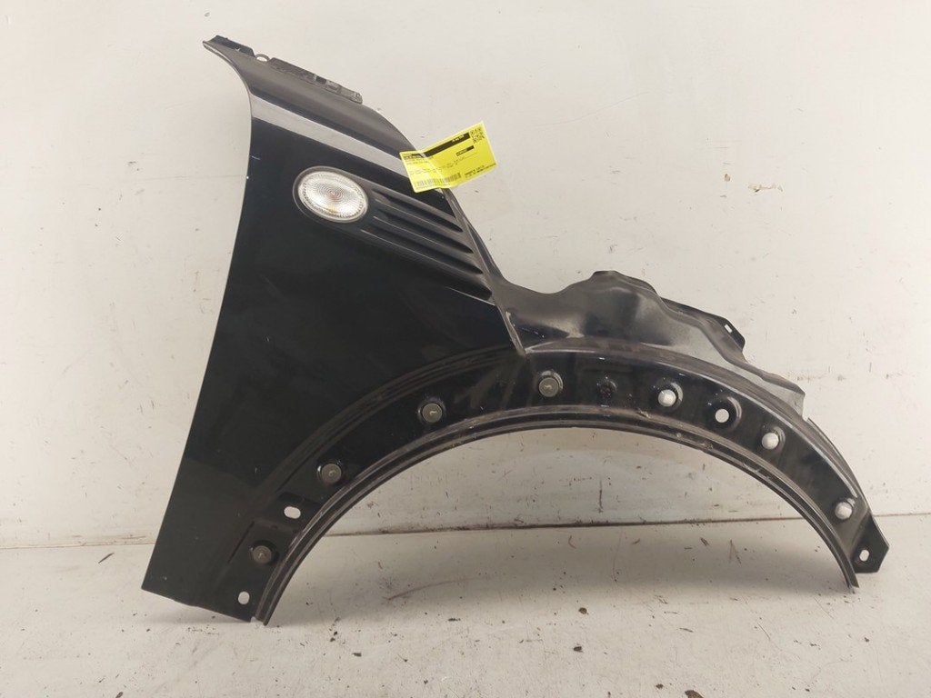 AILE AVANT DROITE Mini (R56) (|41352754726|41355A55B02|), Garde-boue, Avant, Petuelring 130
80809  München, DE, Mini