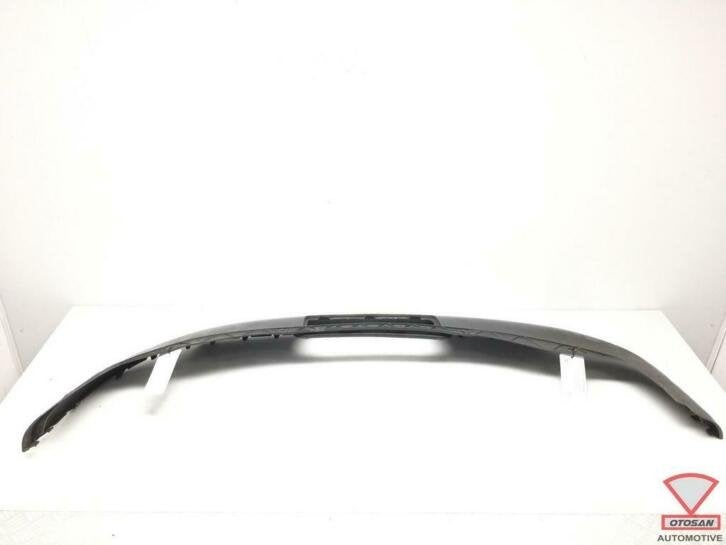 vw touran 1t vag diffuser achterbumper trekhaak 1t0807521h, Gebruikt, Volkswagen, Volkswagen AG, Vw@volkswagen.de