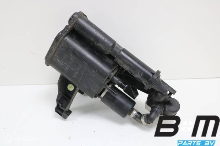 Koolstof absortiefilter VW Beelte 5C 5C0201801B, Auto-onderdelen, Gebruikt