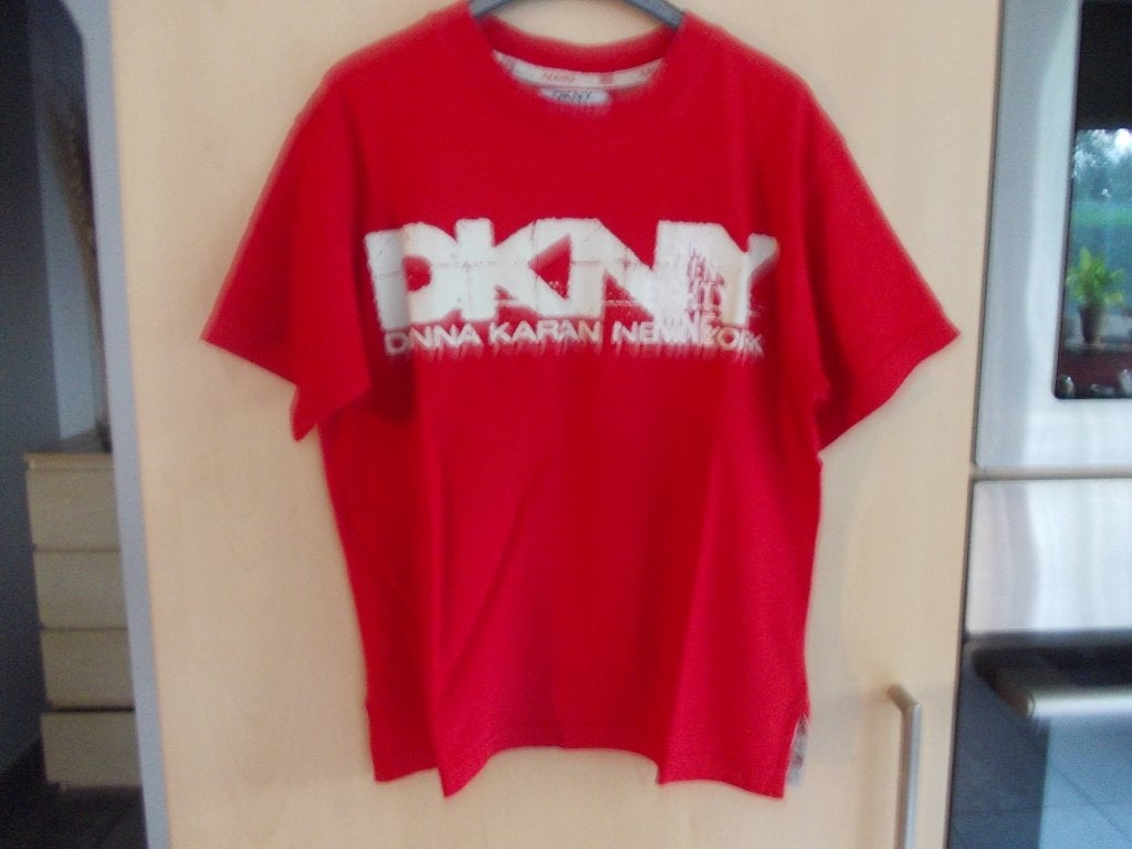 Tshirts, verschillende Merken. maat 140. Jongen., Ophalen of Verzenden, RUCANOR., Jongen, Shirt of Longsleeve