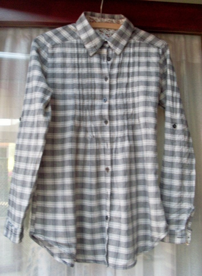 Toffe blouse maat 38, Vêtements | Femmes, Blouses & Tuniques, Porté, Taille 38/40 (M), Enlèvement ou Envoi