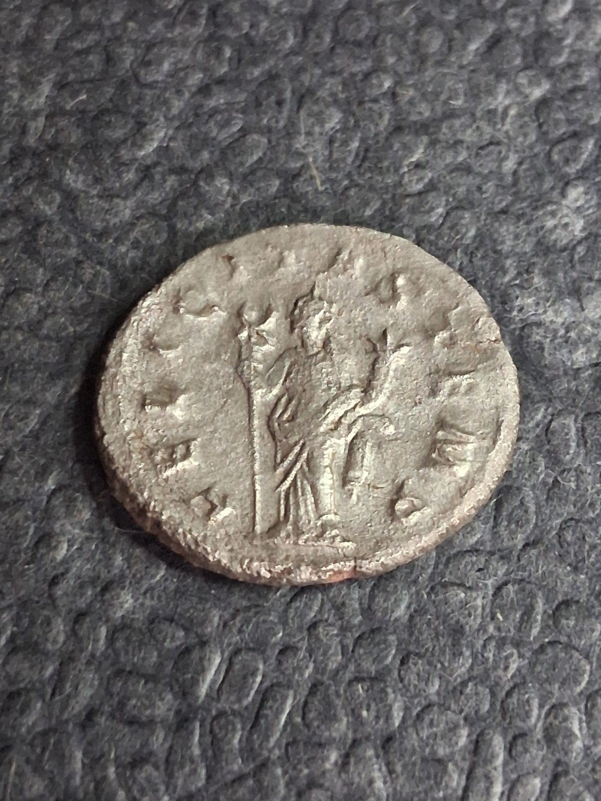 antoninianus phillipus I, Ophalen of Verzenden