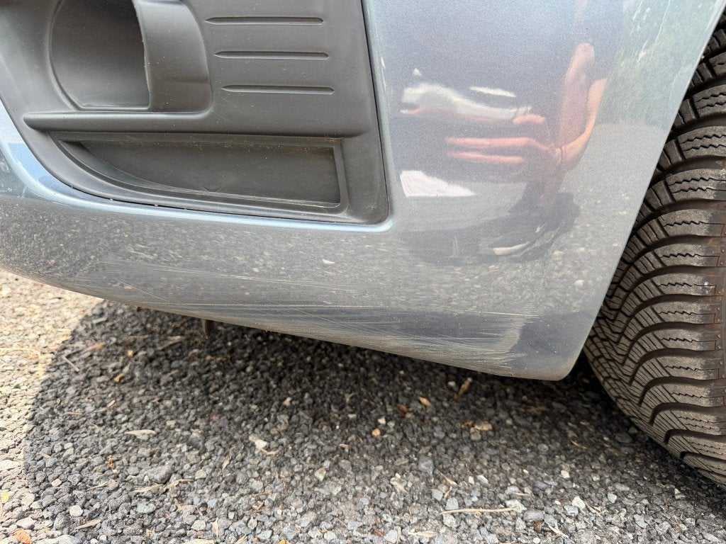 ENKEL VERKOOP AAN HANDELAAR Picasso C4 7 ZIT / TREKHAAK, Auto's, Citroën, Voorwielaandrijving, Euro 5, Stof, Bedrijf