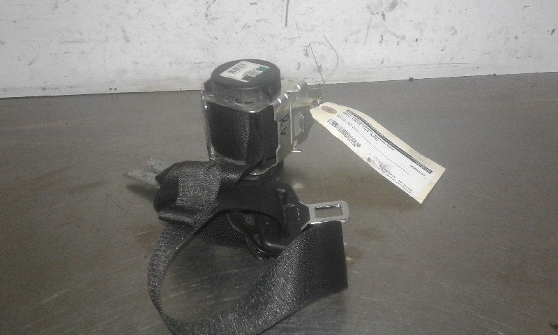 CEINTURE DE SECURITE AVANT DROIT Opel Corsa D, Utilisé, Opel