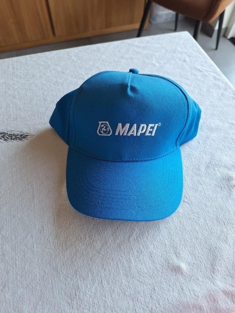 pet Mapei, Enlèvement, Neuf, One size fits all, Casquette