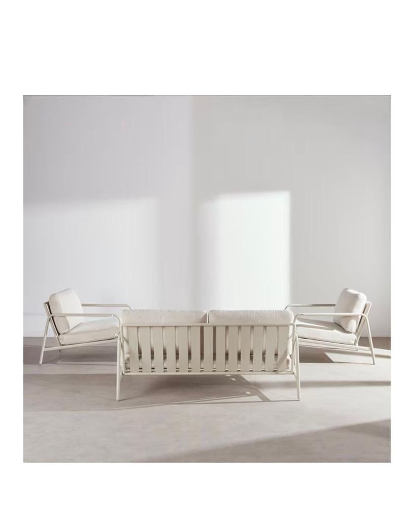 Salon de jardin " Maison du monde "