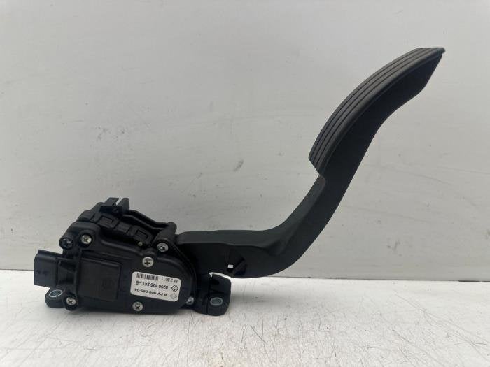 Pédale d'accélérateur d'un Renault Twingo, Renault, -, 3 mois de garantie, Utilisé