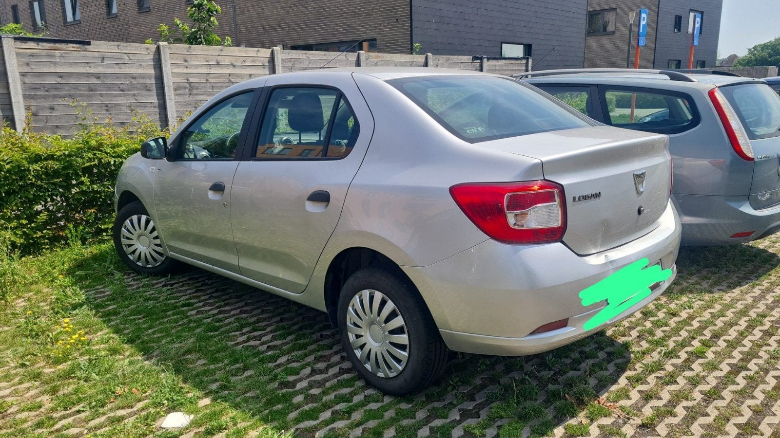 Auto. Perfecte staat. Wegens wegens gezichtsvermindering, Auto's, Particulier, Benzine, Te koop