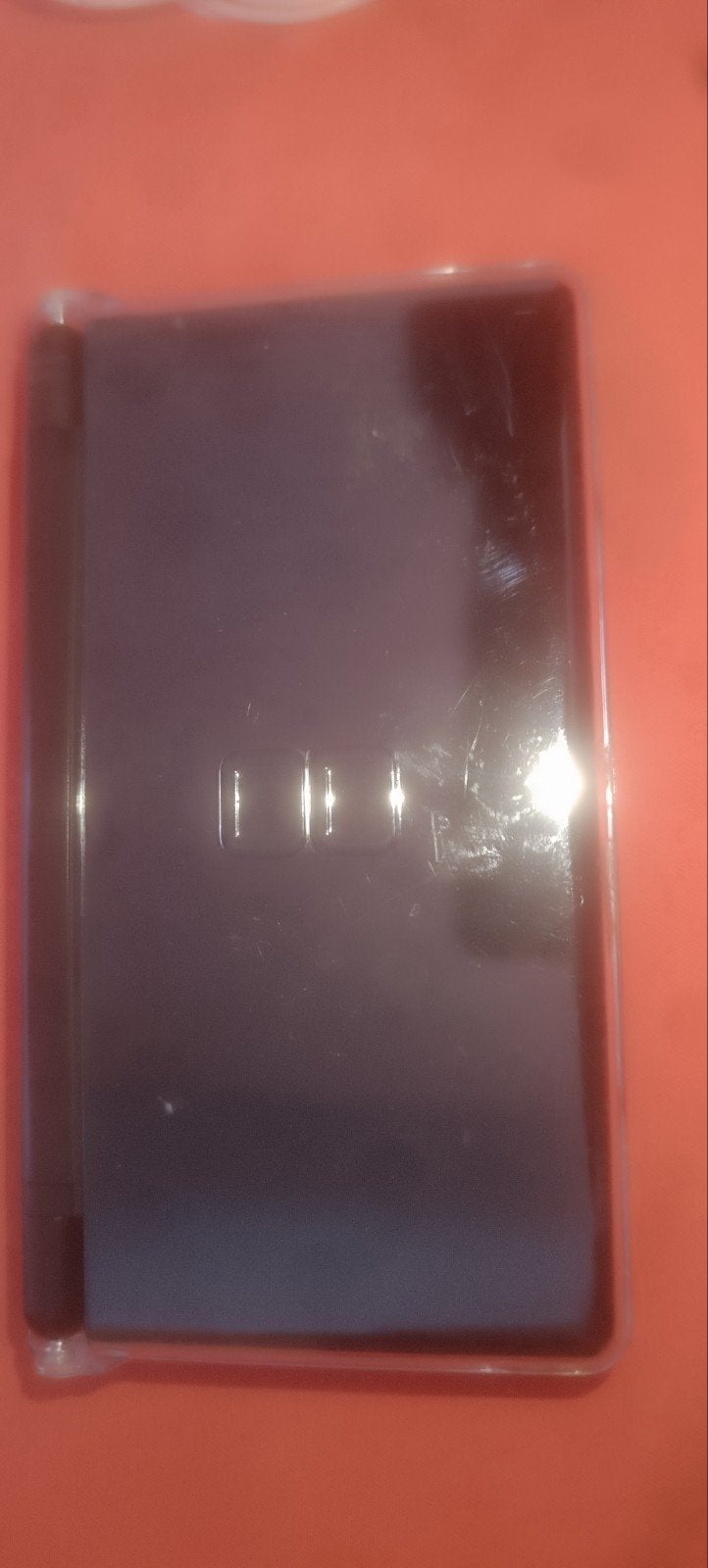 Ds lite avec 4 jeux, Enlèvement ou Envoi