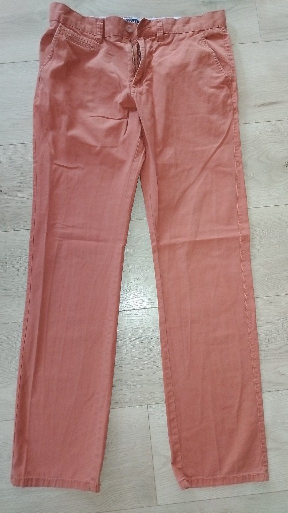 Broek W32 L32, Vêtements | Hommes, Jeans, Enlèvement ou Envoi, Autres couleurs, W32 (confection 46) ou plus petit, C&A