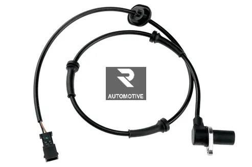Capteur ABS arri re Audi A4 B5/ A6 C5 avant 8D0927807F, Neuf, AUDI AG, Auto-Union-Strasse 1
85045  Ingolstadt, DE, Audi
