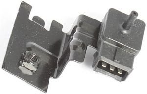 Volvo Map sensor / inlaatspruitstuk sensor S60 S80 V70 2.4 V, Ophalen of Verzenden, Nieuw