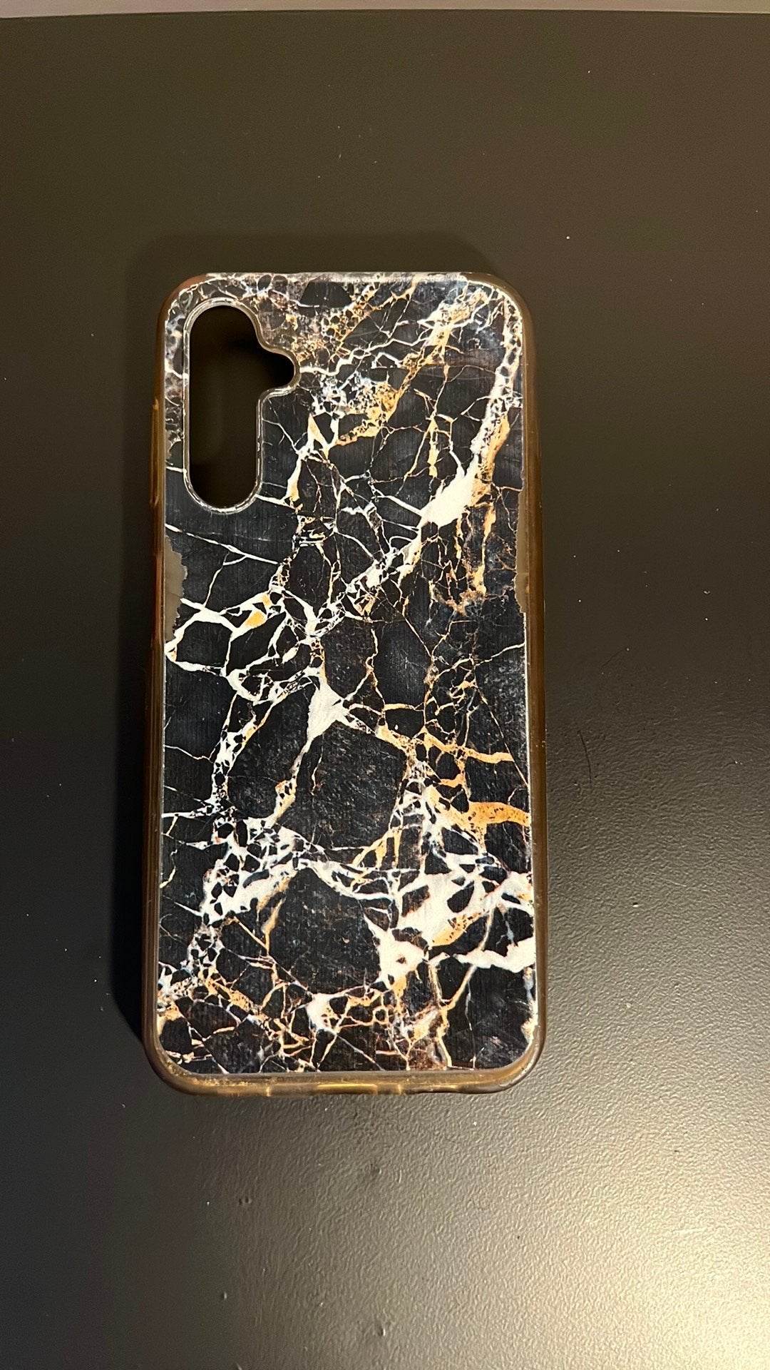 Samsung Galaxy A14 hoesje., Enlèvement ou Envoi, Comme neuf