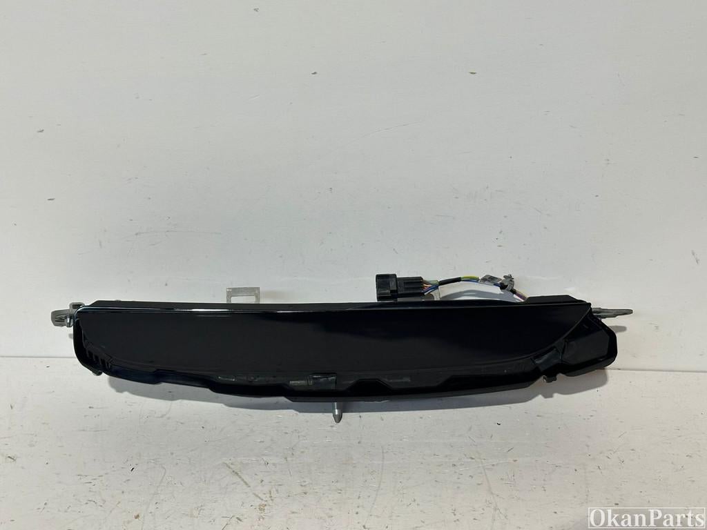Range Rover Vogue L460 LED achterlicht links M8E213405AL, Gebruikt