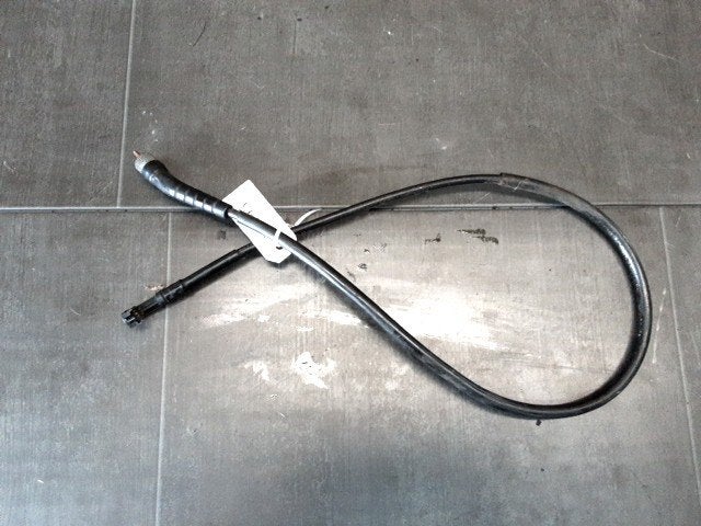 VF750C magna 1994 - 2003 Honda Kabel D1-58402