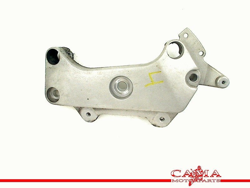FRAME CB 600 F Hornet 2000-2002 (CB600F CB600S PC34 / 36), Motoren, Gebruikt