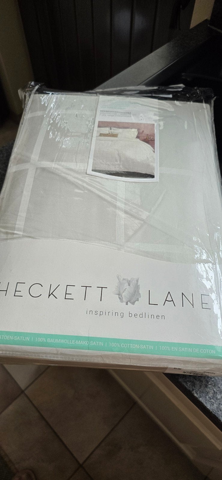 Te koop, Huis en Inrichting, Slaapkamer | Bedden, Ophalen