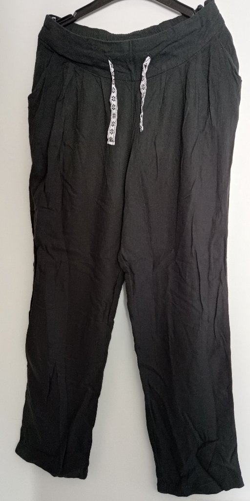 Broek Fred & Ginger, Kinderen en Baby's, Kinderkleding | Maat 128, Broek, Gebruikt, Meisje, Ophalen of Verzenden