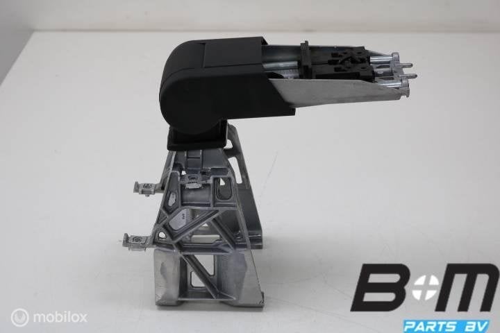Armsteun mechaniek Audi A3 8V 8V0864283, Gebruikt