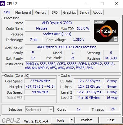 Gaming pc RTX 2080TI, Ophalen, Zo goed als nieuw