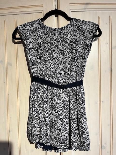 Kleedje Tommy Hilfiger, Ophalen, Meisje, Jurk of Rok, Tommy Hilfiger