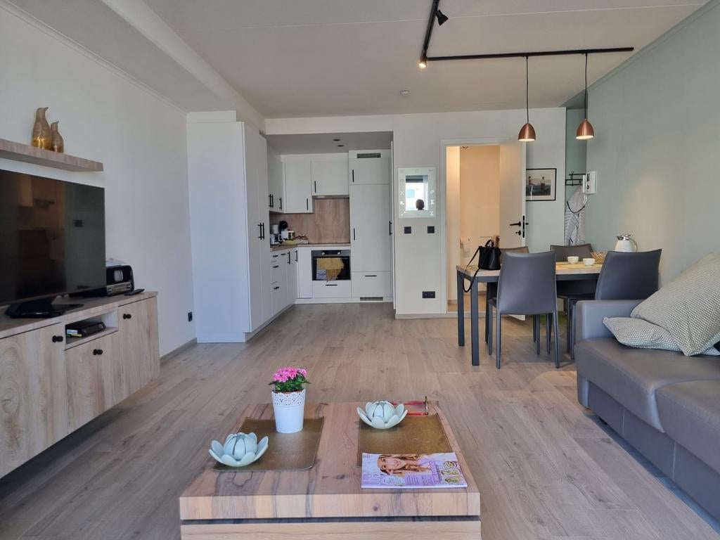 Knokke Heist..Kneistival  vrij, Vakantie, Vakantie | Zon en Strand