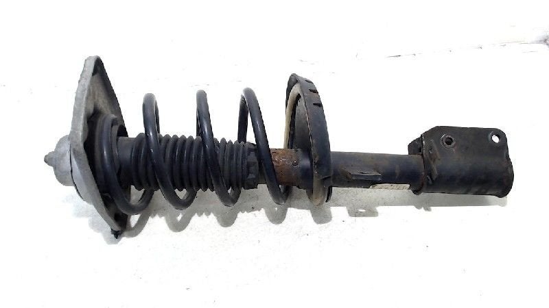 Veerpoot links voor Citroën Jumpy, Onderdelen@venauto.nl, Van der Ven Autorecycling B.V., Gebruikt, Ettenseweg 76, 4706 PB Roosendaal, The Netherlands