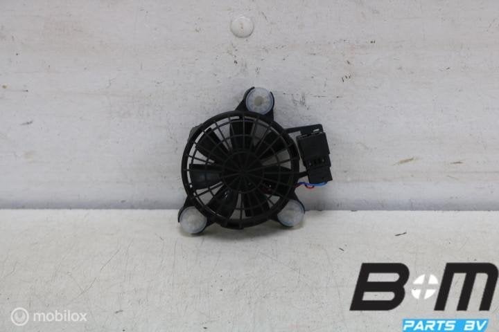 Ventilator VW ID4 Pro 1EA941052, Gebruikt