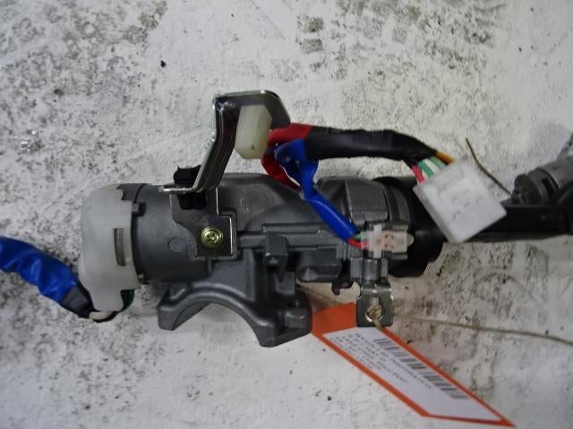 NEIMAN / COMMUTATEUR D ALLUMAGE Hyundai i30 (FD) (30H1), Mevr. I. Hauben, Utilisé, Hyundai, Rue de l'Espoir 34 34
4030  GRIVEGNÉE, BE
