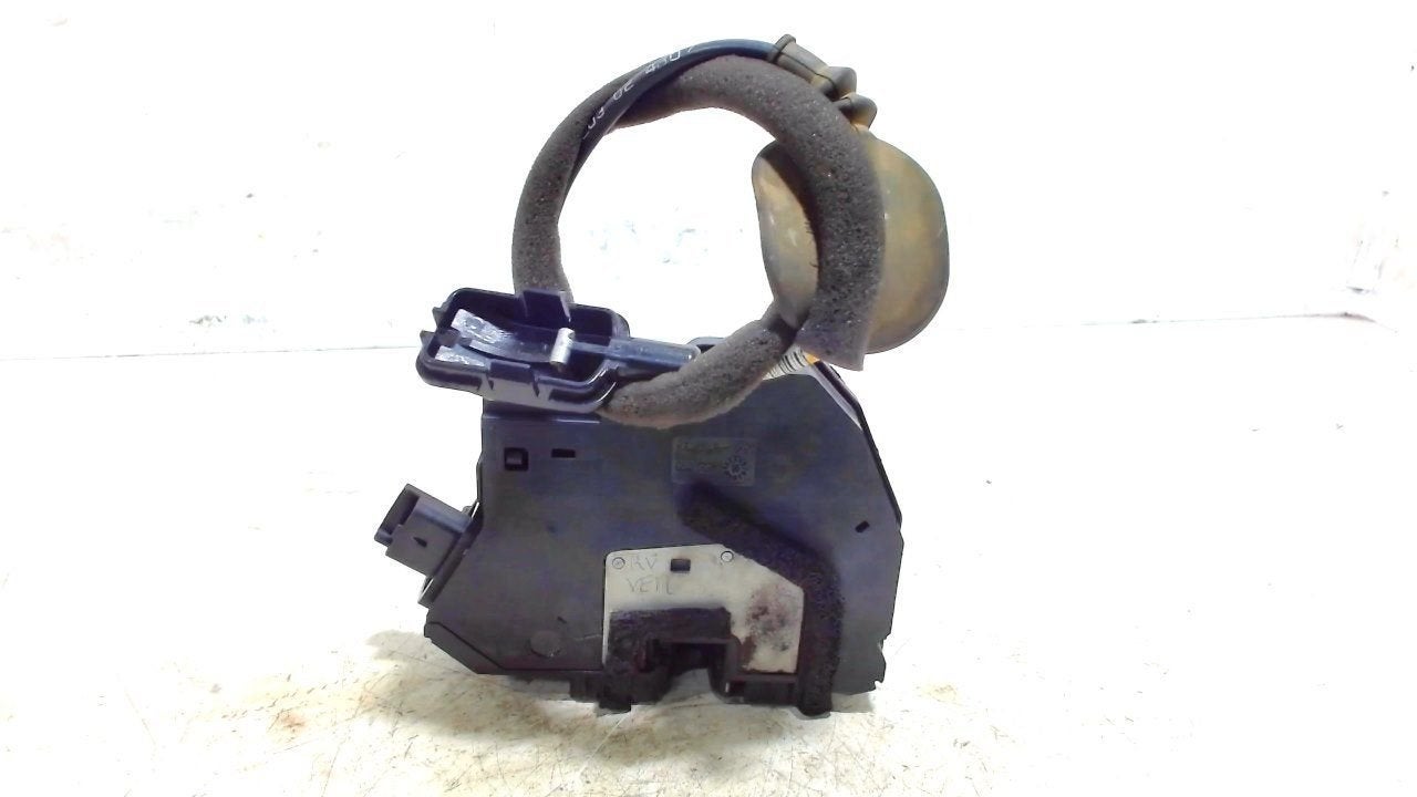 Slot mechaniek portier elektrisch centrale vergrendeling rec, Onderdelen@venauto.nl, Van der Ven Autorecycling B.V., Ettenseweg 76, 4706 PB Roosendaal, The Netherlands