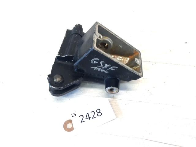 GSX1100F 1988 - 1994 Suzuki Rempomp D1-53775