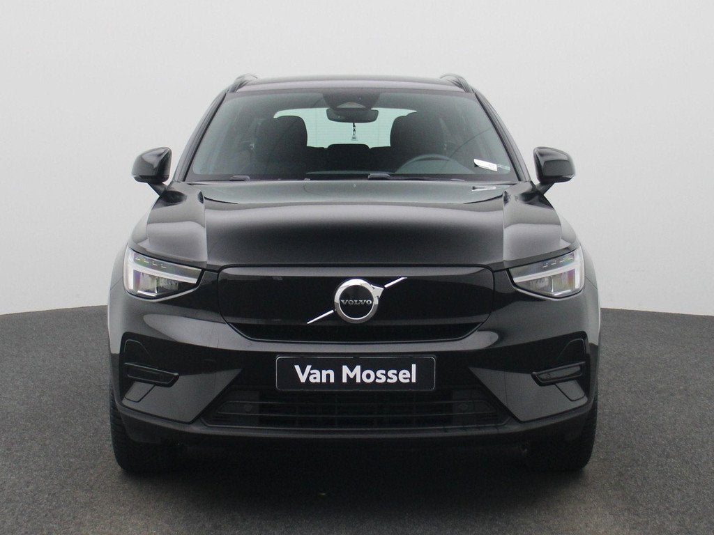 Volvo XC40 Recharge Core (automatique), Autos, Volvo, Achat, Electronic Stability Program (ESP), Entreprise, 170 kW