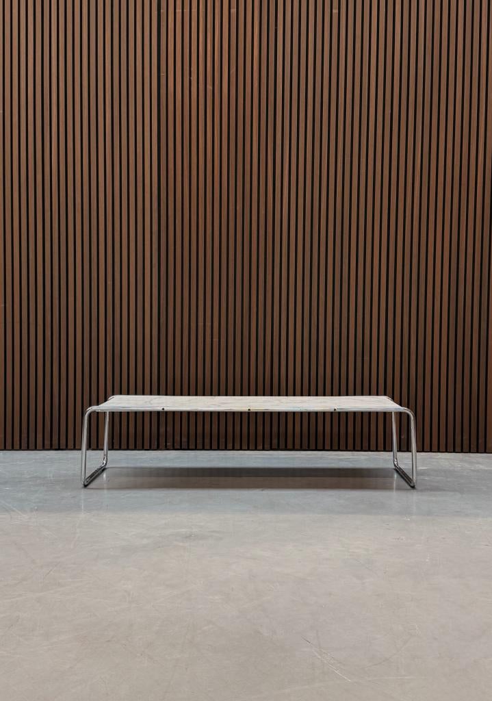 Knoll Laccio Coffee Table, Enlèvement ou Envoi