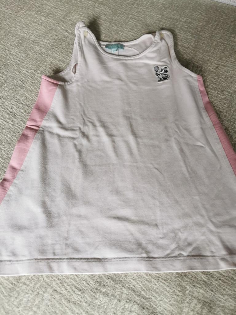 Mooi roze kleedje van Donaldson, Kinderen en Baby's, Ophalen