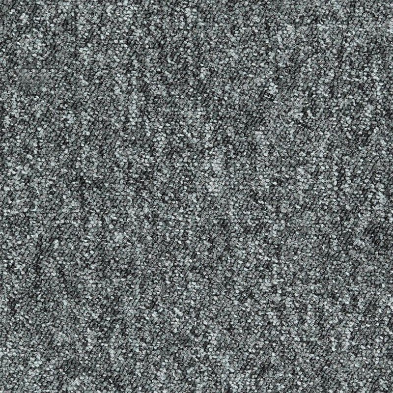 1200 carreaux de moquet/2 € par carreau, Enlèvement