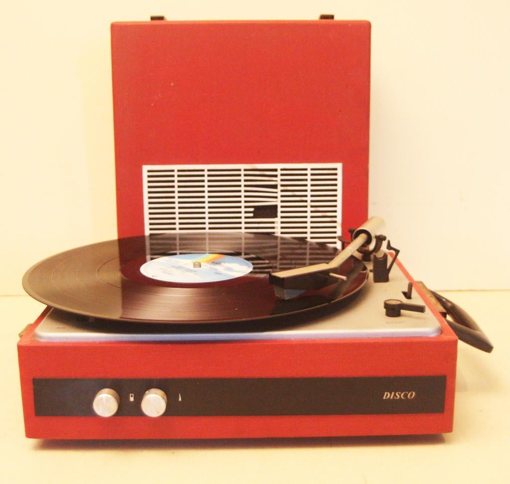 Audio toestellen met een mankementje aan, Audio, Tv en Foto, Stereoketens, Gebruikt, Cassettedeck, Cd-speler, Tuner of Radio, Speakers