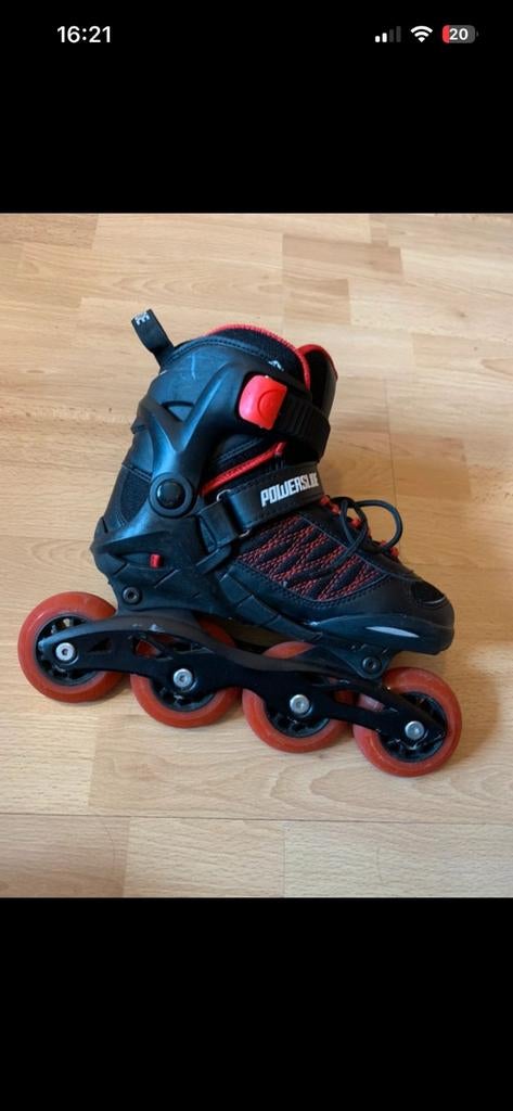 Te koop, Ophalen, Bescherming