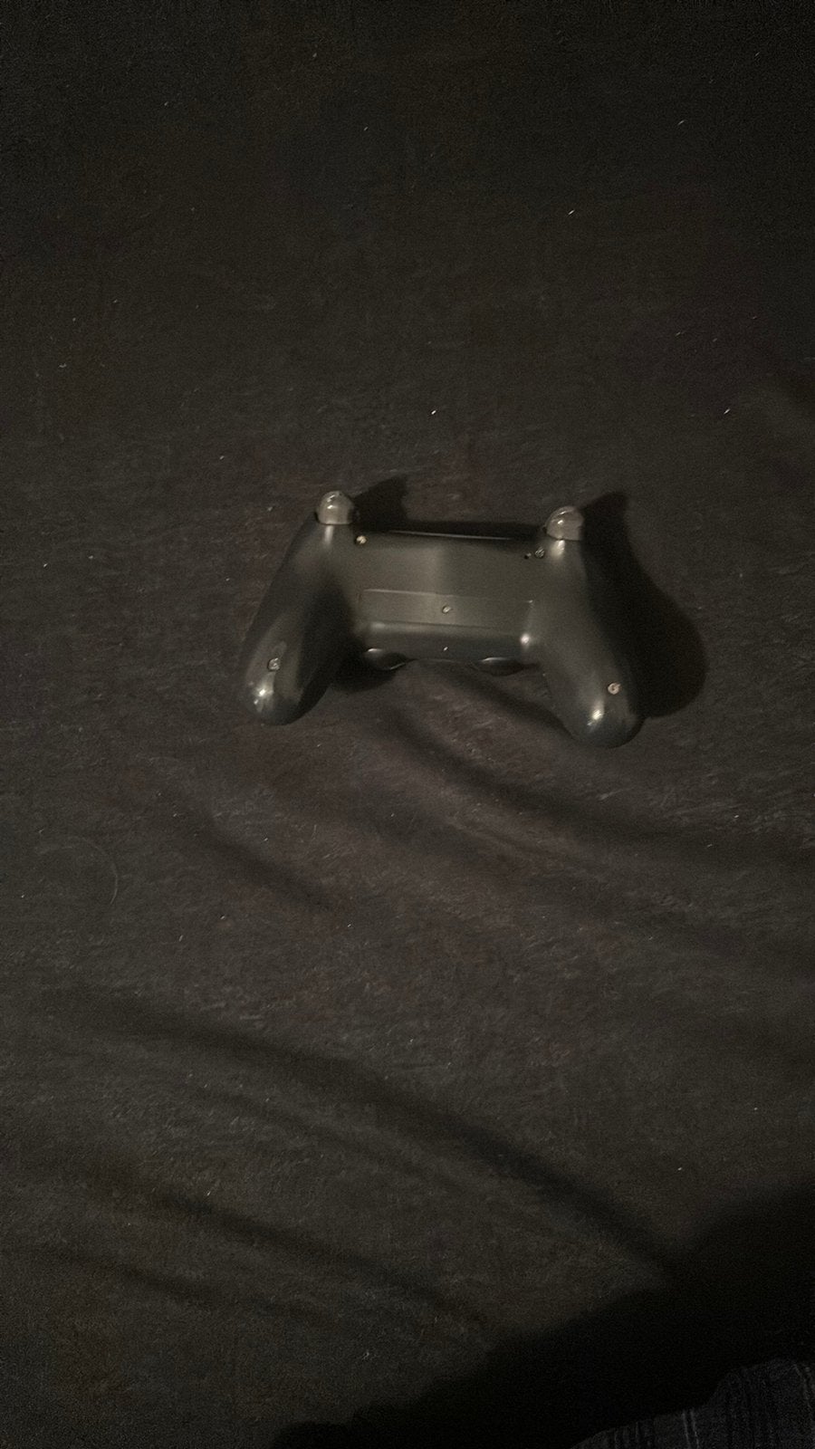 Ps4 slim 1tb, Ophalen, Gebruikt, 1 TB, Met 1 controller