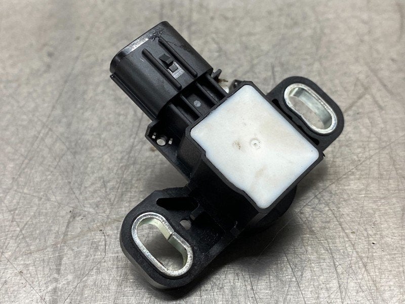 DIVERS Sensor Remassistent Vitara (LY / MY) (|9148074S00|), Utilisé, Suzuki