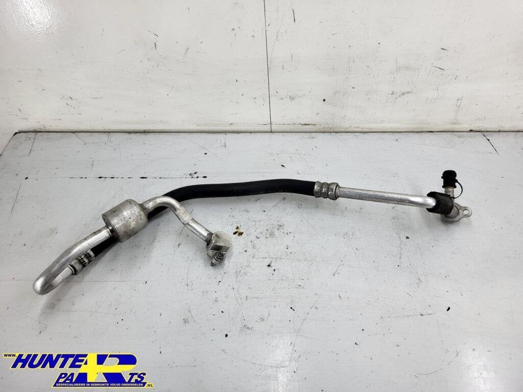 Airco leiding Volvo V40 II ('12-'19), Gebruikt, Ophalen of Verzenden, Volvo, Volvo
