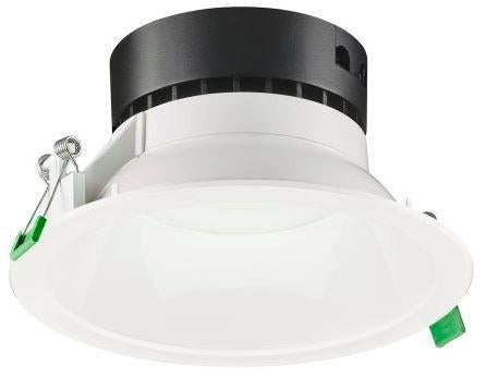 Philips LED SPOT inbouwspot downlighter winkelverlichting, Kunststof, Led, Nieuw, Ophalen of Verzenden