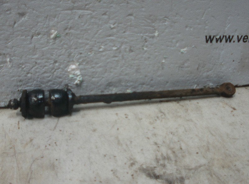REACTIESTANG RECHTS VOOR Sunbeam Rapier Fastback (01-1970/-), Gebruikt, Nijverheidstraat 1a 1a
5405 AJ  UDEN, NL, Dhr. R. Verberk
