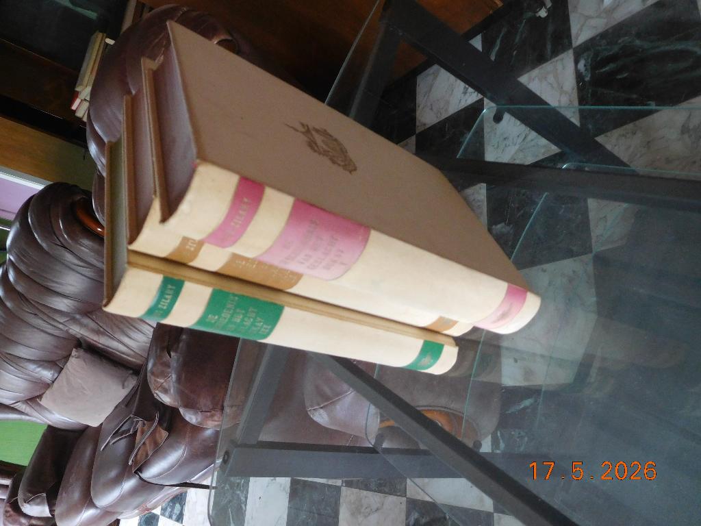 boek, Boeken, Ophalen, Gelezen
