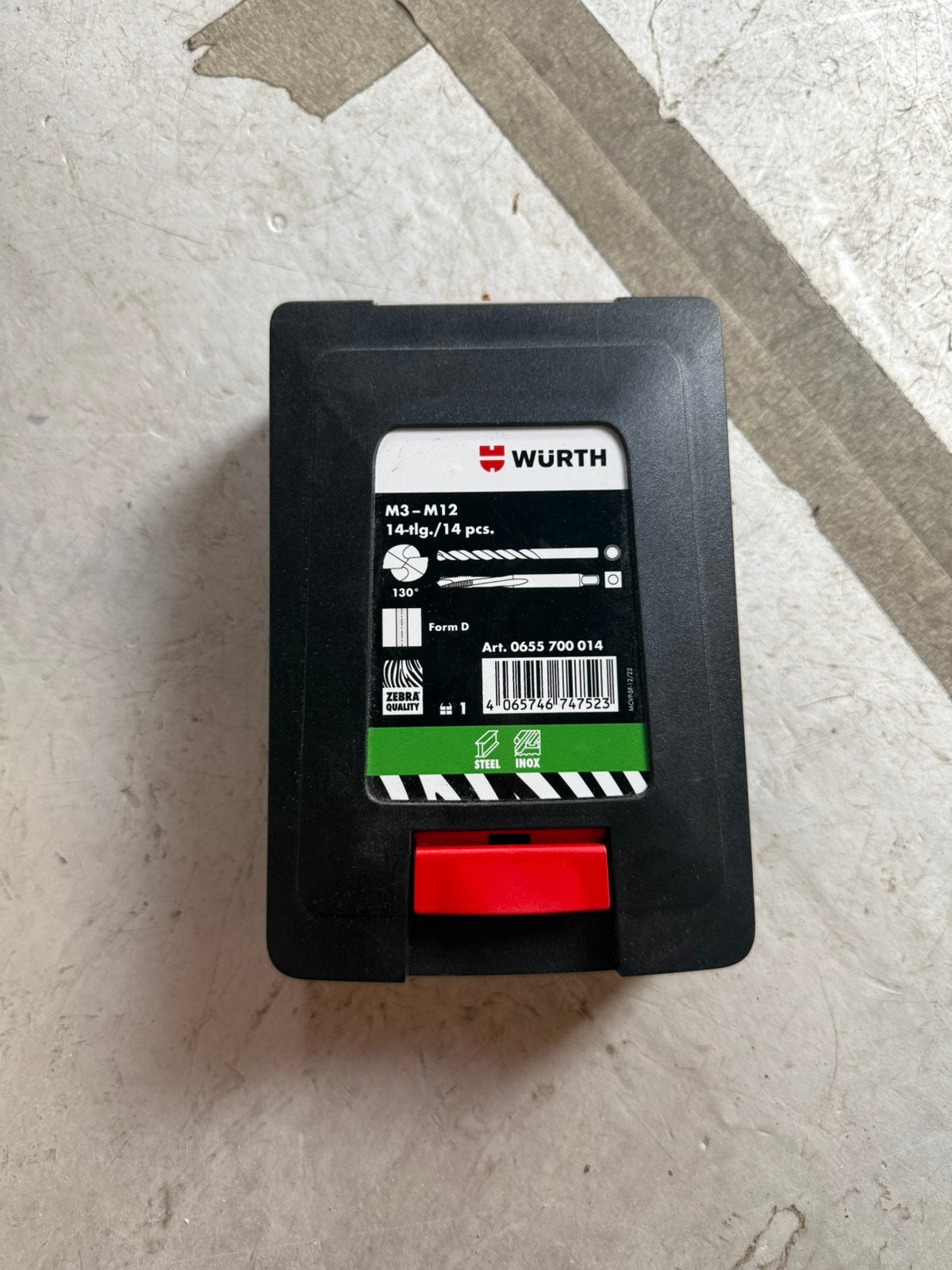 Wuth forets, Audio, Tv en Foto, Foto | Geheugenkaarten, Ophalen of Verzenden, Zo goed als nieuw