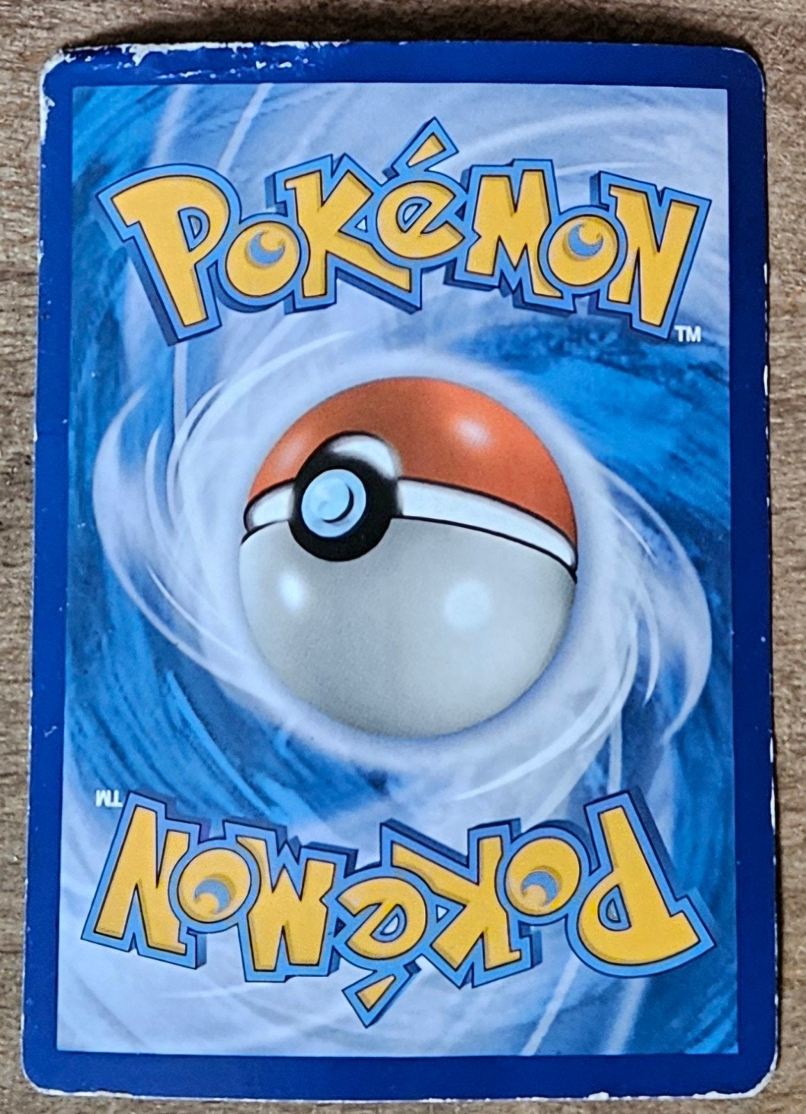 Carte Pokémon 25e anniversaire McDonalds 2021
Tue, Enlèvement ou Envoi