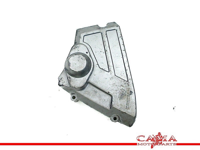 TANDWIEL DEKSEL VOOR Suzuki VS 600 Intruder (VS600), Dhr. S. di Majo, Gebruikt, Info@cama-motorparts.nl, P.J. Troelstraweg 8 8
3144 CX  MAASSLUIS, NL