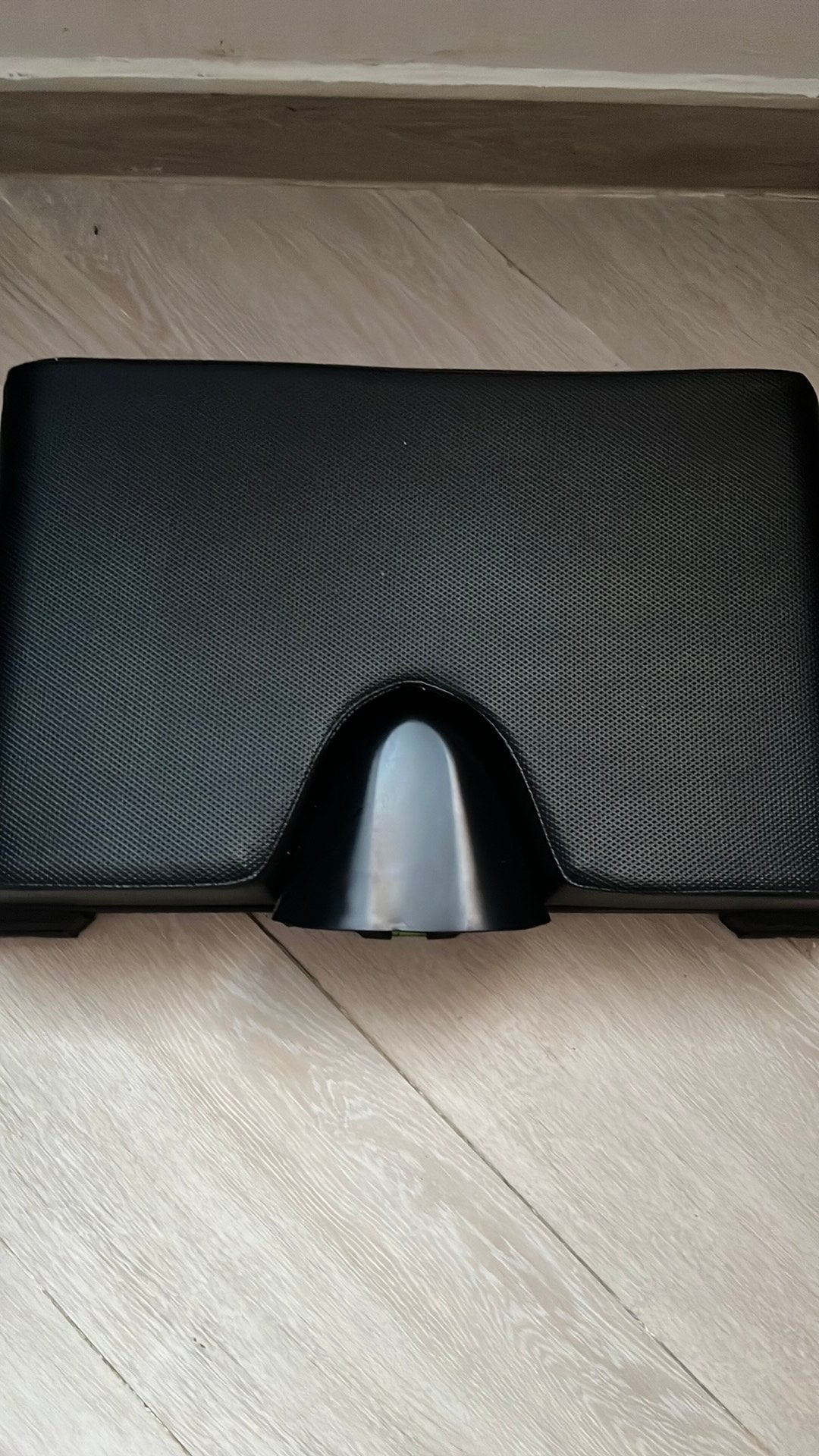 Matrix Deluxe Coussin de Siege, Enlèvement ou Envoi, Neuf