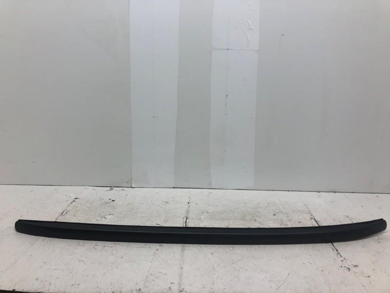 BARRE DE TOIT GAUCHE Hyundai Kona (OS) (01-2017/04-2023), Utilisé, Gauche, Hyundai