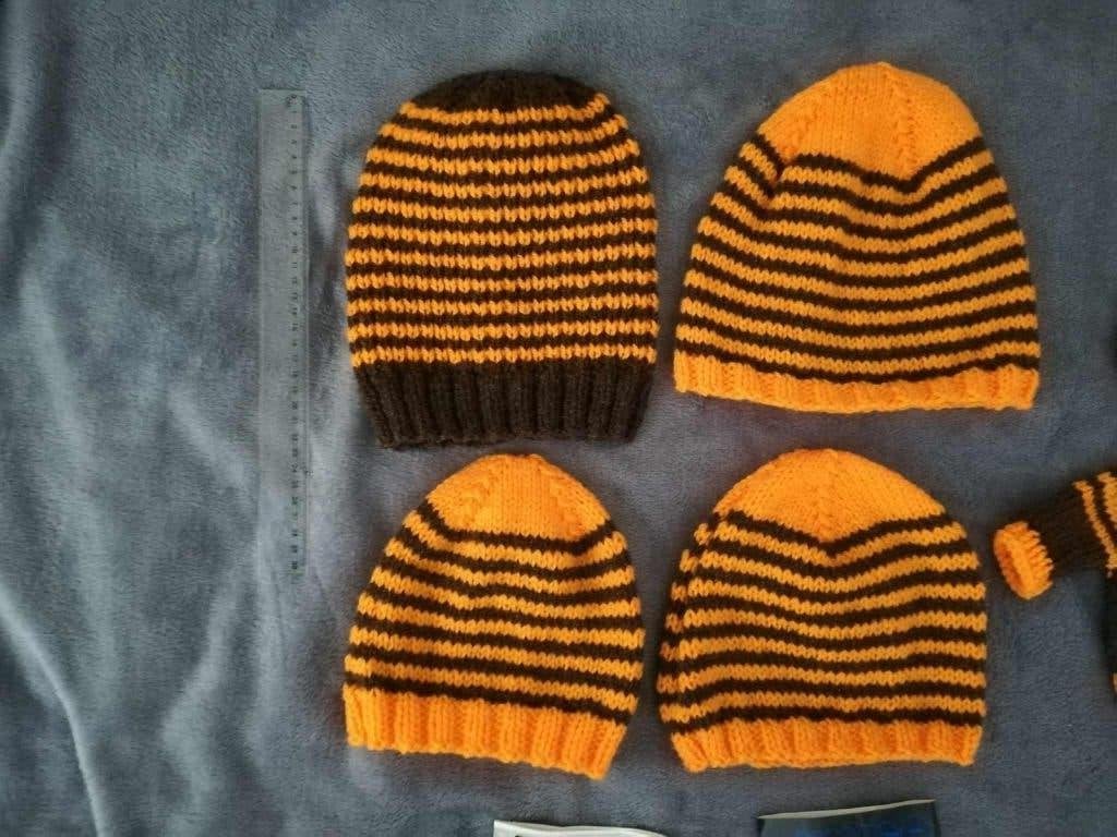 Mutsen, alle maten, koop nu al, nieuw en zacht afgeprijsd, Kinderen en Baby's, Ophalen of Verzenden, Nieuw, Jongen of Meisje, Muts