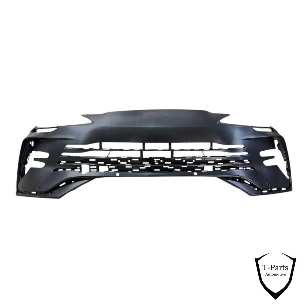 byd seal u voorbumper bumper SA3HK2803111, Info@fabrikant.eu, Fabrikantstraat 1
1000 AA  Amsterdam, NL, Bumper, Fabrikant BV